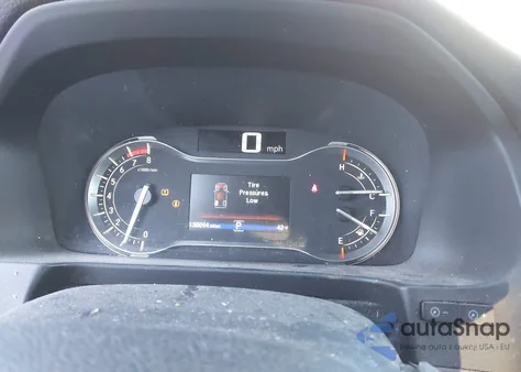 2019 Honda Ridgeline Rtl-T z USA, uszkodzony, nr VIN 5FPYK3F67KB022115